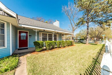 7949 Dixie Dr, Houston, TX 77087 - photo 2