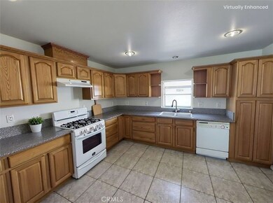 14752 Grafton Ln, Helendale, CA 92342 - photo 5