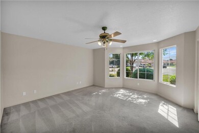 1912 W Rivers Edge Ln, Saint George, UT 84770 - photo 7