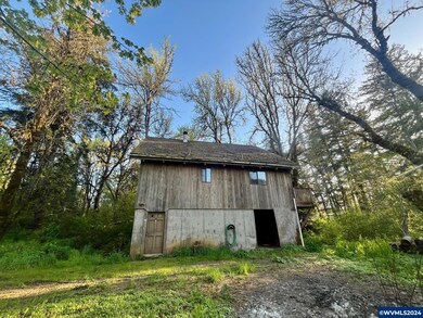 35212 Kings Valley Hwy, Philomath, OR 97370 - photo 3