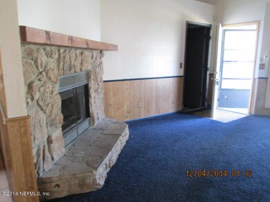 8798 Townsquare Ct, Jacksonville, FL 32216 - photo 6