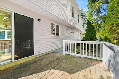 36 Greystone St unit 36, Quincy, MA 02169 - photo 3