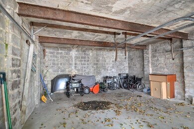 20 Harlem St, Dorchester, MA 02121 - photo 6