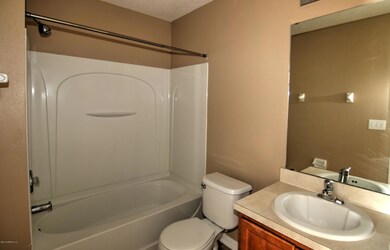 10693 Academy Park Dr, Jacksonville, FL 32218 - photo 5