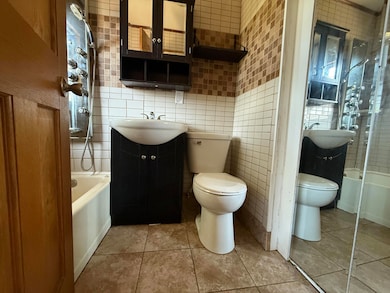 1414 Beard St, Port Huron, MI 48060 - photo 6