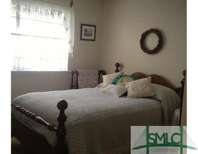 102 Penn Waller Cove, Savannah, GA 31410 - photo 7