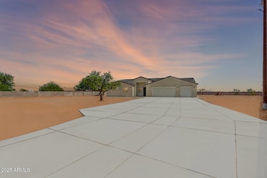 18215 W Enoch Dr, Surprise, AZ 85387 - photo 2