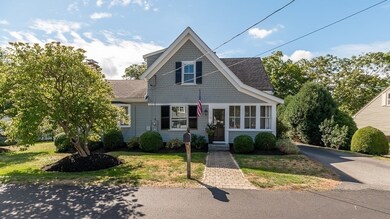 13 Lake Ave, Wenham, MA 01984 - photo 2