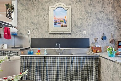 293 Pine St, Gardner, MA 01440 - photo 6