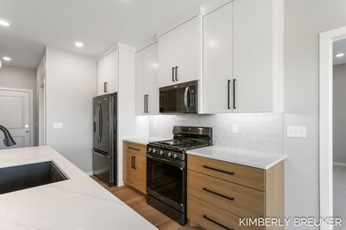 17-web-or-mls-6221-slumber-wy