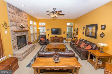 33 Bruce St, Stafford, VA 22554 - photo 5