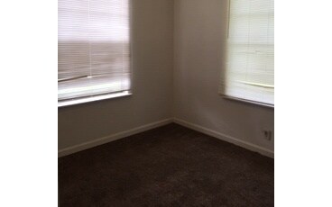 333 NW Waldo St, Lake City, FL 32055 - photo 7