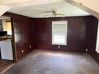 904 N 10th St, Gadsden, AL 35901 - photo 6