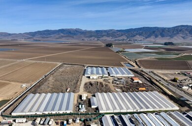 2242 Alisal Rd, Salinas, CA 93908 - photo 2