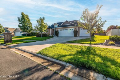 004-14808NorthPristineCircle-Rathdrum-ID