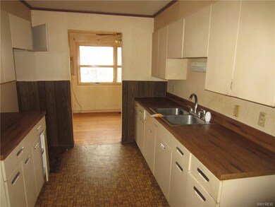 809 Meadowbrook Dr, North Tonawanda, NY 14120 - photo 5