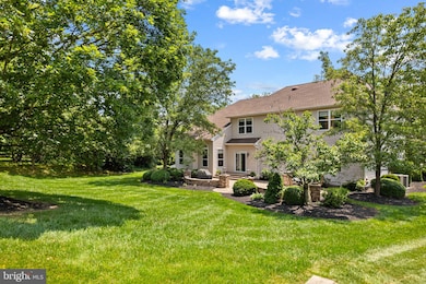 114 Pine Ln E, Yardley, PA 19067 - photo 6