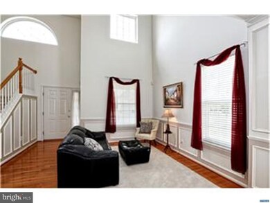 8 Primrose Dr, Bear, DE 19701 - photo 2