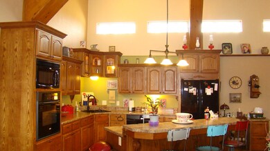 DSC07392