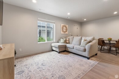 1782 N 1240 E, Payson, UT 84651 - photo 7