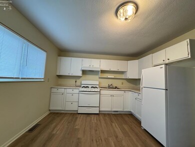 2023 W Forest Dr, Sandusky, OH 44870 - photo 6