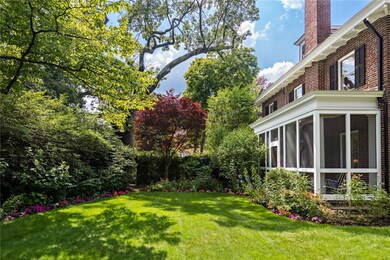 151 Slater Ave, Providence, RI 02906 - photo 3