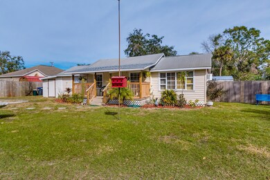 440 N Dixie Ave unit SFR, Titusville, FL 32796 - photo 4