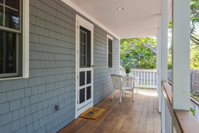 305 Monomoscoy Rd, Mashpee, MA 02649 - photo 4