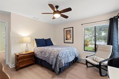 701 Sea Oats Dr unit A4, Juno Beach, FL 33408 - photo 6