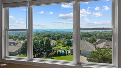 224 Maggie MacK Ln unit 201, Sevierville, TN 37862 - photo 4