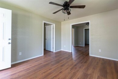 7905 Raymond Ave, Fort Worth, TX 76108 - photo 5