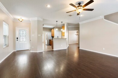 29530 Winton Wood Way, Spring, TX 77386 - photo 5