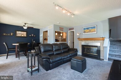 1706 Roberts Way, Voorhees, NJ 08043 - photo 7