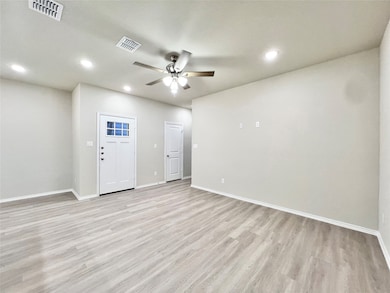 3501 E Renfro St unit 122, Burleson, TX 76028 - photo 5