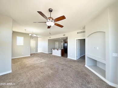 1456 E 9th St unit 290, Casa Grande, AZ 85122 - photo 6