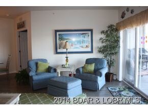 Fountain View unit B110, Osage Beach, MO 65065 - photo 3