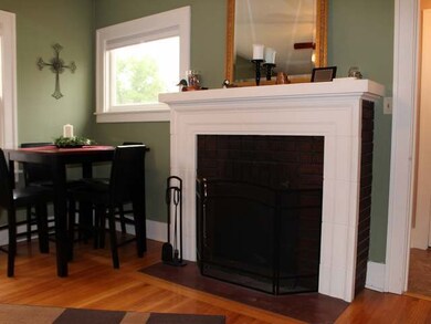 Additional Photo