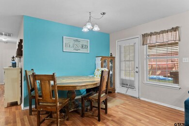 304 Azalea Trail, Whitehouse, TX 75791 - photo 7