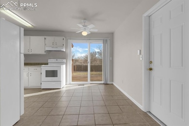 4209 Millburn S, Colorado Springs, CO 80906 - photo 3