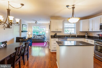 2018 Flagstone Ct, Abingdon, MD 21009 - photo 4