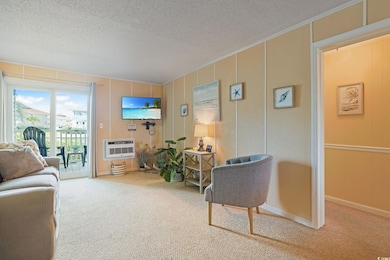 1919 Spring St unit 13, North Myrtle Beach, SC 29582 - photo 5