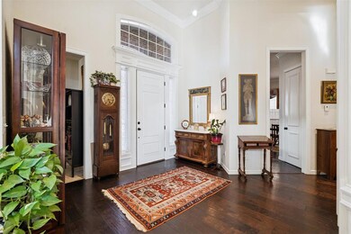 3109 Trails Ct, Norman, OK 73072 - photo 4