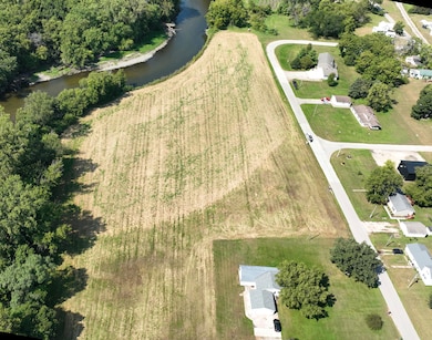 Tbd 2nd Ave, Rockford, IA 50468 - photo 2