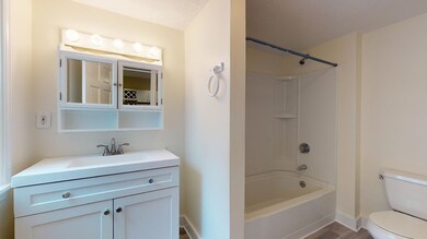 45 Mystic St unit 1, Charlestown, MA 02129 - photo 7