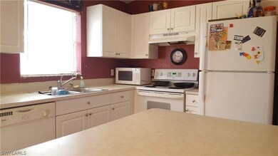 2525 NE 2nd Ave, Cape Coral, FL 33909 - photo 2