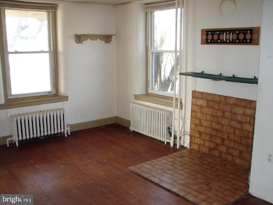 2711 Geryville Pike, Pennsburg, PA 18073 - photo 5