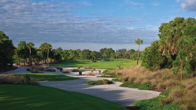 195 Birkdale Ln, Jupiter, FL 33458 - photo 5