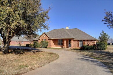 10940 Blue Sky Dr, Haslet, TX 76052 - photo 6