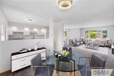 9 Princeton Dr, Middlesex, NJ 08846 - photo 5