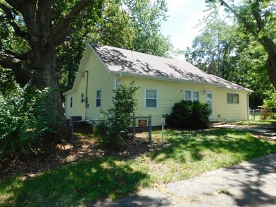 433 Old Aurora Rd, Verona, MO 65769 - photo 2